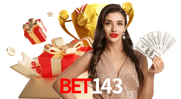 bet143