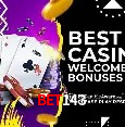 Segurança 2FA bet143