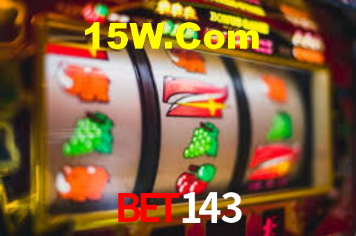 bet143.com