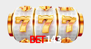 bet143,bet143.com
