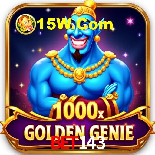 Casino Ao Vivo bet143