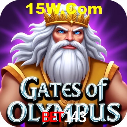 Estatísticas Crash Games bet143