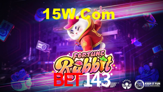 Jogos Exclusivos bet143
