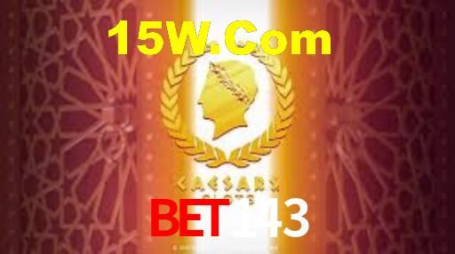 bet143 cassino