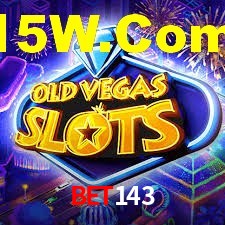Experimente o Login Seguro Premium no bet143