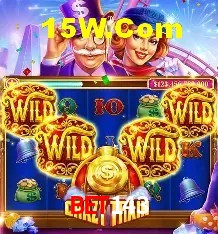 Benefícios da Conta bet143