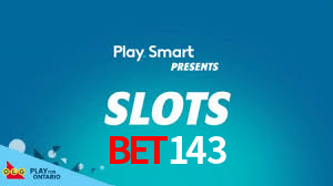 bet143