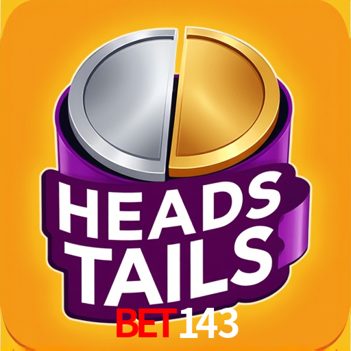 Casino Ao Vivo bet143
