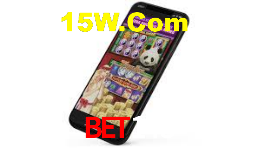 bet143: A Experiência de Casino com Jogos de Mesa ao Vivo