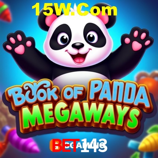 A Revolução dos Aplicativos de Jogos no bet143