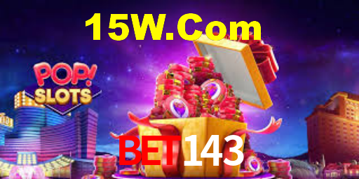 bet143,bet143.com