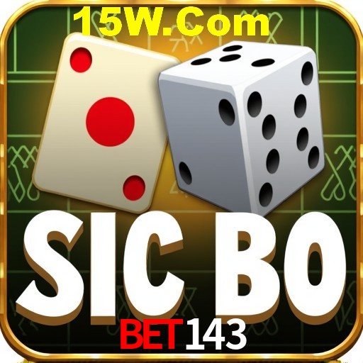 Descubra o Mundo do Cassino Online com bet143