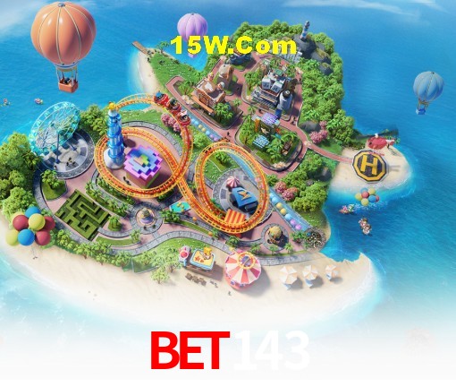 Segurança 2FA bet143