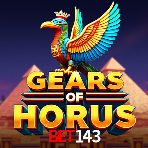 Jogos de Slot bet143