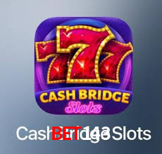 bet143.com