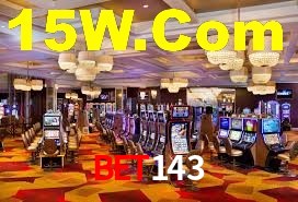 bet143