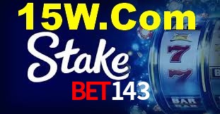 bet143: Jogos de Caça-Níqueis-Altas Recompensas, Roleta-Velocidade, Blackjack-Desafios Máximos