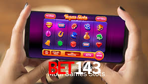 bet143.com