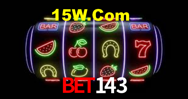 bet143