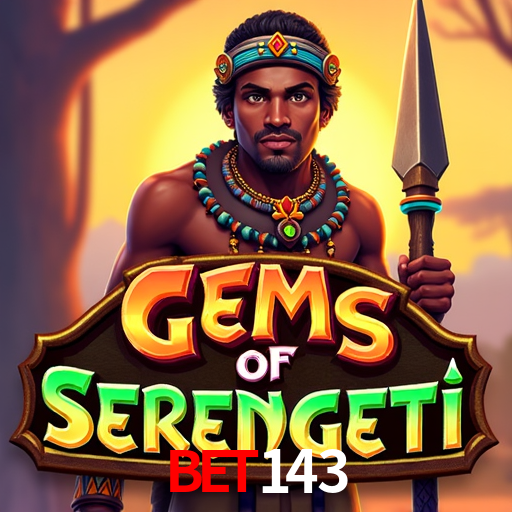 Descubra a Magia dos Jogos de Arcade no bet143