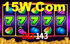 bet143