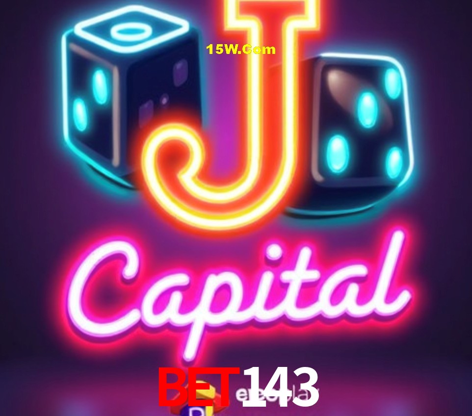 Benefícios da Conta bet143