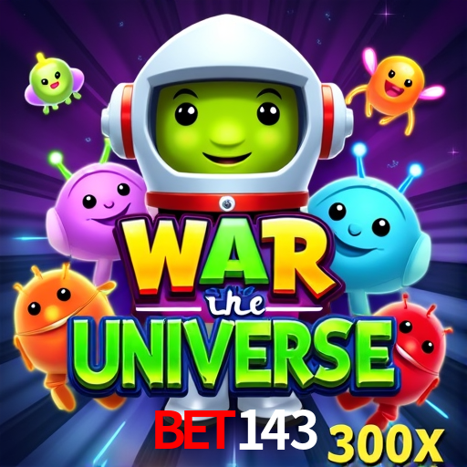 Diretório de Jogos bet143