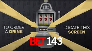 bet143,bet143.com