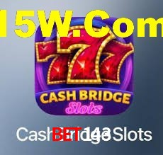 Sinta a adrenalina dos jogos de cassino com bet143