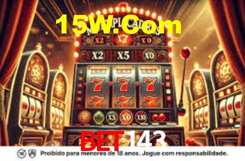 bet143,bet143.com