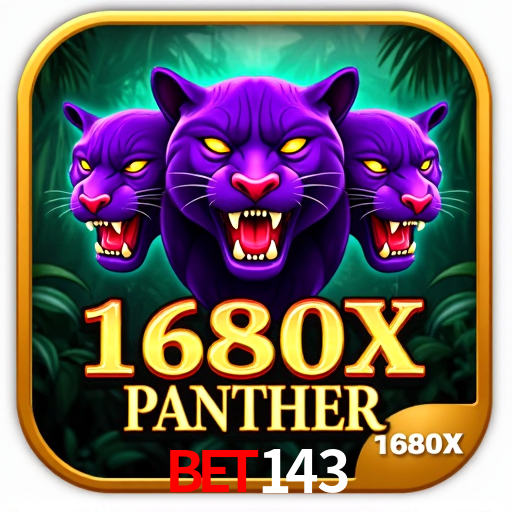 Provedores de Jogos bet143