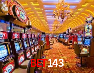 Sistemas de Segurança bet143