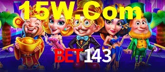 bet143,bet143.com
