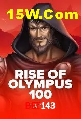 Promoção Relâmpago bet143