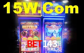 bet143 - Jogos De Azar Em Sites Brasileiros - bet143.com