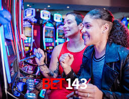 bet143,bet143.com