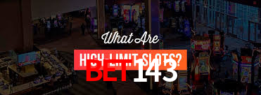 bet143,bet143.com
