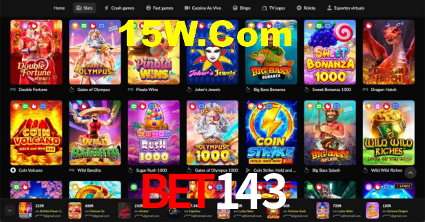 bet143