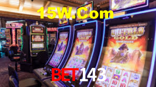 bet143