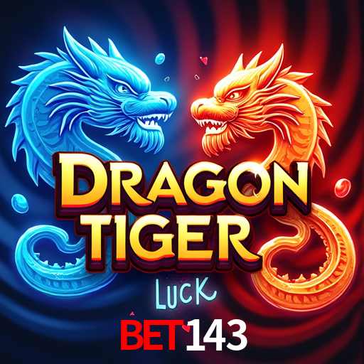 Mesa de Blackjack bet143