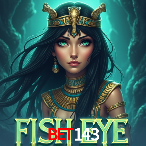 Descubra a Magia dos Jogos de Arcade no bet143