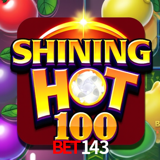 Jogos Exclusivos bet143