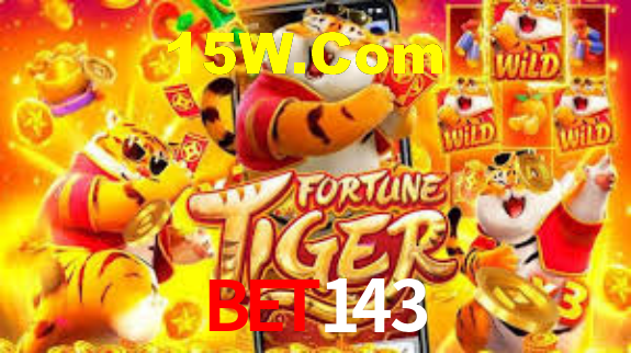 PIX Instantâneo bet143