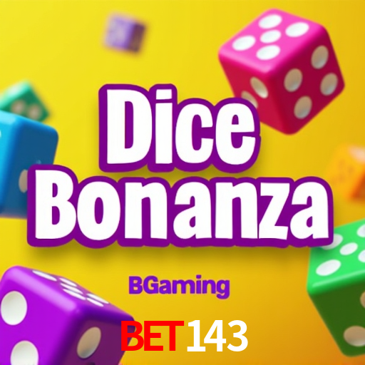 Login Seguro bet143