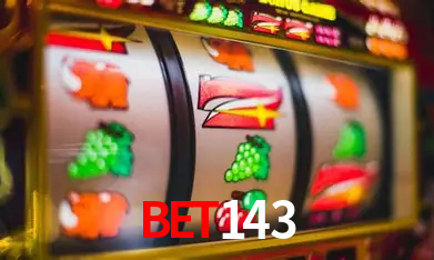 Login Seguro bet143