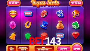 bet143