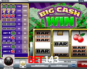 Provedores de Jogos bet143