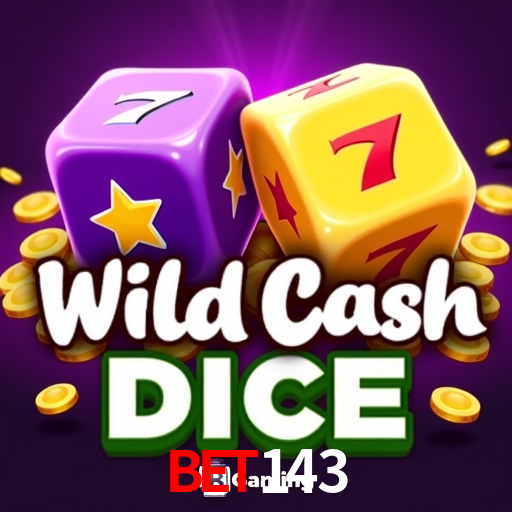 Casino Ao Vivo bet143