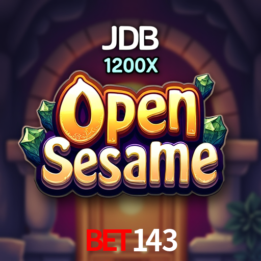 Descubra o Mundo do Cassino Online com bet143