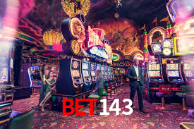 bet143.com